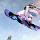 Illustration for article titled I Can Like the New SSX, Which Is Already Better Than The Last Two